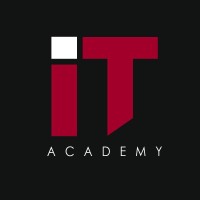 IT Academy Logo