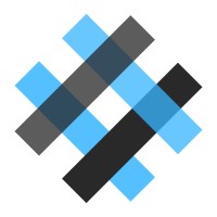Intelimotor Logo