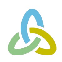 Italtel Brasil Logo