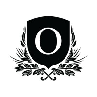 ONeal Real Estate Logo