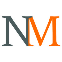 Norris McLaughlin Logo
