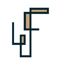 Walquer Figueiredo Advogados Associados Logo