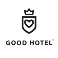 Good Hotels Logo