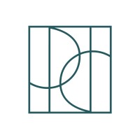 Pierce Public Relations Logo