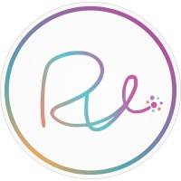 RV Assessoria em Gestão & RH Logo