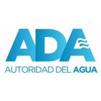 Autoridad del Agua Logo
