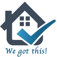 Carefree Property Management Logo