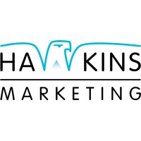 Hawkins Marketing Pty Ltd Logo