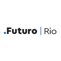 Futuro Rio Logo