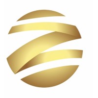 Zisman US Tax Logo