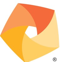 Aprio, the new name for LBA Haynes Strand Logo