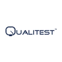 Qualitest International Inc. Logo