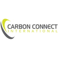 Carbon Connect International Logo