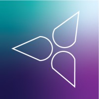 REMastered Sleep Logo