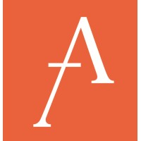 Alliance Trust Company, Calgary, Canada Logo