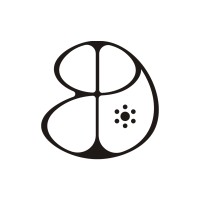 Pedro Braga Design Logo