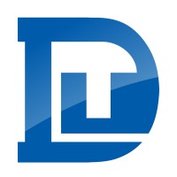 Cangzhou Longtaidi Pipe Technology Co.,Ltd Logo