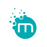 MONERA Eco Solutions Logo