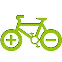 RIGHT ENERGY Logo