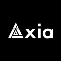 Axia Stoic Management Logo