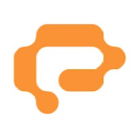 StanTech Packaging Machines Logo