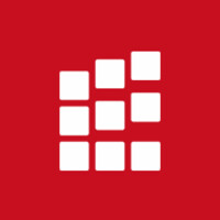 Mod City Logo