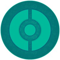 Cyoda Logo