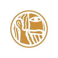 Titan Global Enterprises Inc Logo