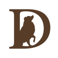 Darwin Trust Company Logo