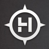 Lighthouse Church Denver Logo