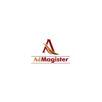 AdMagister TechIndia Pvt. Ltd. (Bulk SMS & Complete IT Solution Provider) Logo