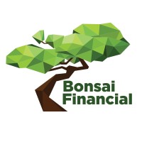 Bonsai Financial Logo