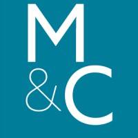 McClain & Canoy, LLC Logo