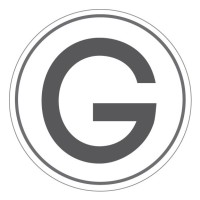 Goodman-Baker Insurance Agency Logo