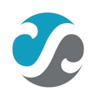 Sinapsis Psicologia Logo