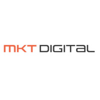 MKT DIGITAL Logo