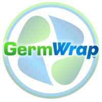 GermWrap® Logo