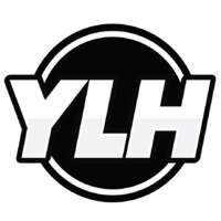 YourLogoHere Logo