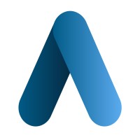 ADDA Infusion 👋 Logo