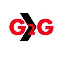 G2G Management Group, LLC Logo