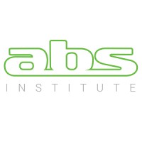 ABS Institute of Management Logo
