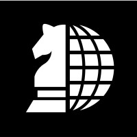 Harvard Undergraduate Foreign Policy Initiative Logo