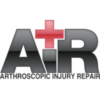 AIR Medicine Logo