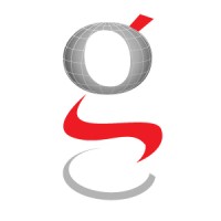 Global Staff Connections Logo