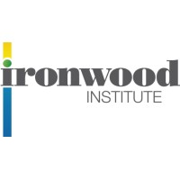 Ironwood Institute Logo