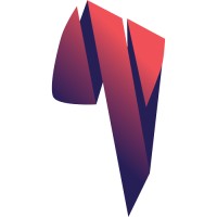 Uprise Real Estate Partners Logo