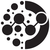 Network Automation Solutions Ltd Logo