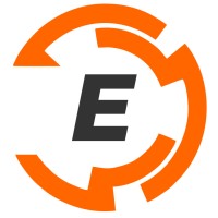ETRAL Logo