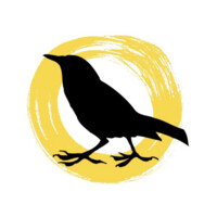 Rockfish Wildlife Sanctuary Logo