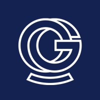 Onal Gallant & Partners PC Logo